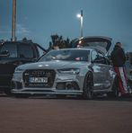 Profile Picture of Patrick Knabe (@patrick.knabe.7) on Facebook