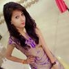 Profile Picture of Riya Shukla (@Riya-Shukla) on Facebook