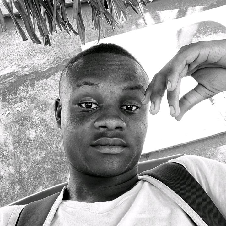 Profile Picture of edmondhoward146 (@edmondhoward146) on Tiktok