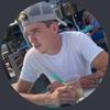 Profile Picture of Robert Carlson (@robertcarlson9) on Tiktok