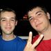 Profile Picture of Brandon Squibb (@brandon.squibb.5) on Facebook