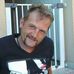 Profile Picture of Jeff Koehler (@jeff.koehler.37669) on Facebook