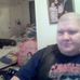 Profile Picture of Jonathan Lindquist (@jonathan.lindquist.5) on Facebook