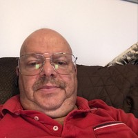 Profile Picture of Bernard Goldstein (@bernard-goldstein-2) on Quora