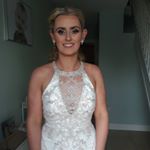 Profile Picture of Kelly Carroll (@kellycarroll87) on Instagram
