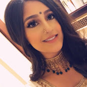 Profile Picture of Kiran Samra (@kiransamra6139) on Youtube