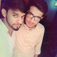 Profile Picture of Qasim Farooq Sheikh (@qasim-farooq-sheikh) on Quora