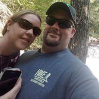 Profile Picture of Jeff Davidson (@jeff-davidson-52) on Quora