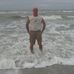 Profile Picture of Steve Froehlich (@steve.froehlich.7) on Facebook