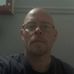 Profile Picture of Steven Maddocks (@steven.maddocks.31) on Facebook
