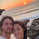 Profile Picture of Isaac Hecker (@isaaclhecker) on Instagram