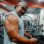 Profile Picture of Mohd Yazid Abdul Hamid (@mohdyazidabdulhamid) on Instagram