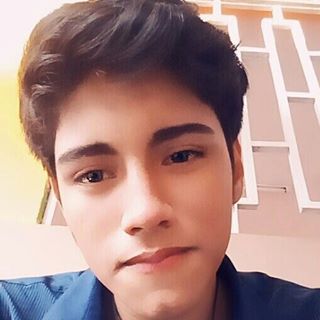 Profile Picture of Antonio Albert Choez Aleman (@dragon.fenixe) on Facebook
