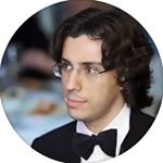 Profile Picture of #МаксимГалкин Новости ✨ (@maximgalkinru) on Instagram