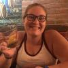 Profile Picture of Allyssa Foss (@@allyssafoss) on Tiktok
