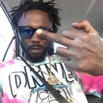 Profile Picture of Glenn Ness (@Glenn-Ness) on Facebook