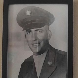 Profile Picture of Sharon Tetrick (@sharontetrick) on Instagram