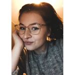 Profile Picture of 𝚊𝚢𝚕𝚎𝚎𝚗 𝚕𝚞̈𝚐𝚝𝚎𝚗𝚊𝚊𝚛 (@ayleen_lgtnr) on Instagram