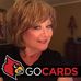 Profile Picture of Jo Ann Byrd (@joann.byrd.73) on Facebook