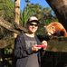 Profile Picture of Nathan Broadbent (@nathan.broadbent.5011) on Facebook