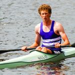 Profile Picture of Jacob Hammel (@jacob.hammel) on Instagram