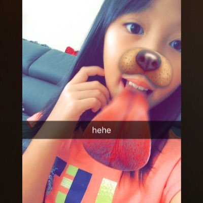 Profile Picture of Jessica Dang (@Jessie_DJ6) on Twitter