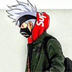 Profile Picture of Benjamin O'Gorman (@beni_dabs) on Instagram