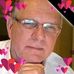 Profile Picture of Jim Minardi (@Jim-Minardi) on Facebook
