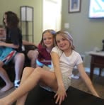 Profile Picture of Donna Keene (@Donna-Keene) on Facebook