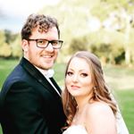 Profile Picture of Amelia Lennon (@ameliahopelennon) on Instagram