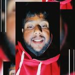 Profile Picture of Sambhaji Totewad (@sambhaji_totewad) on Instagram