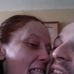 Profile Picture of Michele Shoemaker (@michele.shoemaker.184) on Facebook
