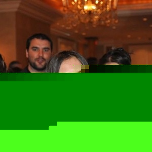 Profile Picture of Amelia Echeverria (@284649010) on Myspace