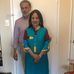 Profile Picture of Nargis Syed (@nargis.syed.33) on Facebook