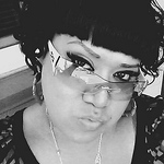 Profile Picture of Teyahleah  Marie (@teyahleah marie) on Flickr