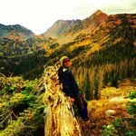 Profile Picture of Nathan Putnam (@put_nam_) on Instagram