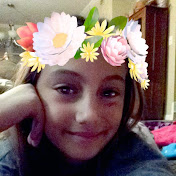 Profile Picture of Emma Trapp (@emmatrapp3126) on Youtube
