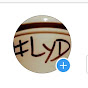 Profile Picture of Hollywood's Ghetto (@@MEGADUCE6) on Tiktok