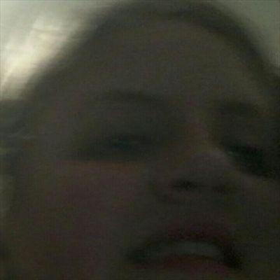 Profile Picture of Kiley Matthews (@kiley_net) on Twitter