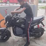 Profile Picture of Richard Gafoor (@richard.gafoor) on Facebook