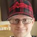 Profile Picture of James Kratz (@kratz213) on Facebook