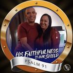 Profile Picture of Dominique Hendricks (@dominique.hendricks.54) on Instagram