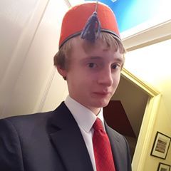 Stuart Stalley - Tiktok Profile Picture of Stuart Stalley (@stuartstalley) on Tiktok