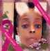 Profile Picture of Antionette CrittleCarter (@antionette.crittlecarter) on Facebook