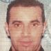 Profile Picture of Joseph Ammar (@joseph.ammar.3551) on Facebook