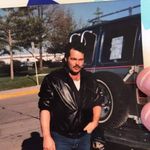 Profile Picture of Harold Hocken (@hockenharold) on Instagram