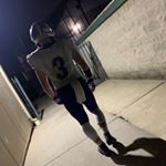 Profile Picture of Joseph Filippini (@joseph_filippini) on Instagram