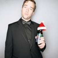 Profile Picture of Andrew Jacobs (@andrew-jacobs-1) on Quora