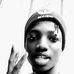Profile Picture of Nicholas Riverson (@nicholas.riverson.7) on Facebook