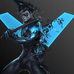 Profile Picture of Richard 